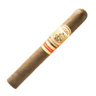 AJ Fernandez Enclave Broadleaf Toro Cigars